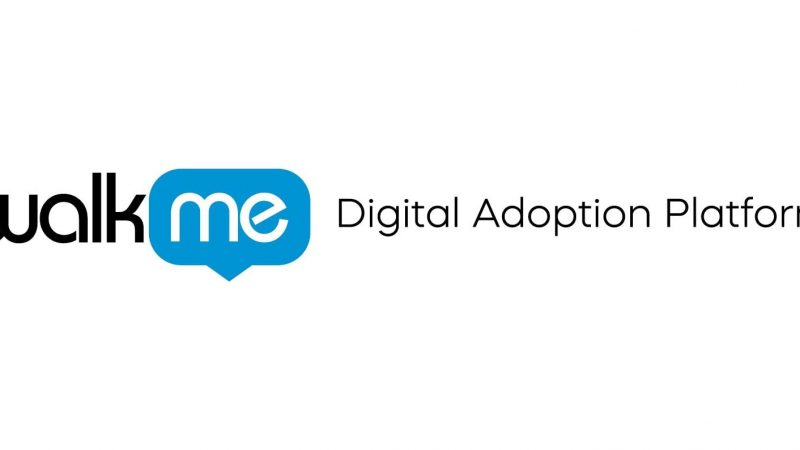 WalkMe Reveals the World’s 100 Most Impactful Digital Adoption (DAP) Professionals in Inaugural DAPP100 List
