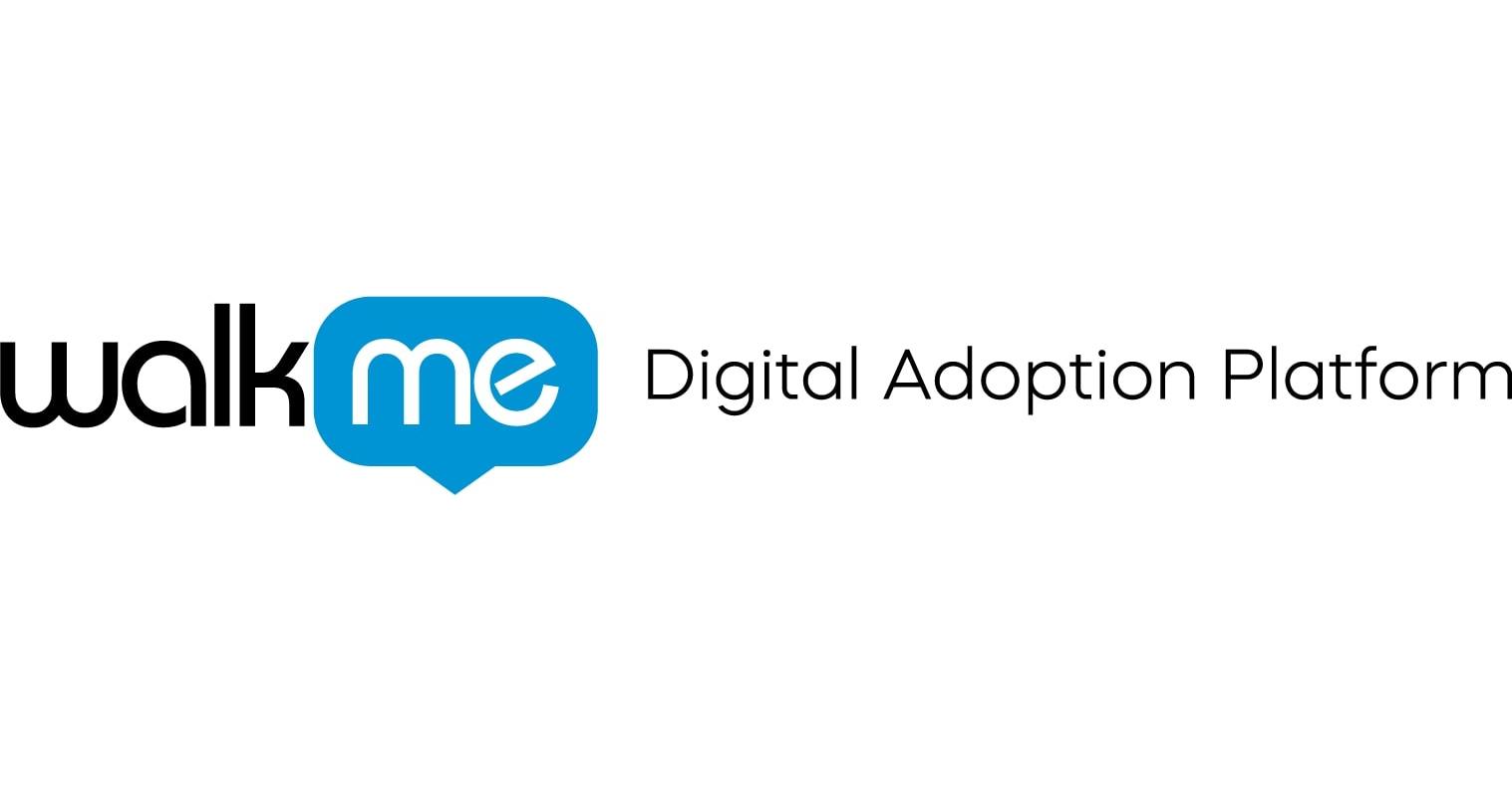 WalkMe Reveals the World’s 100 Most Impactful Digital Adoption (DAP) Professionals in Inaugural DAPP100 List