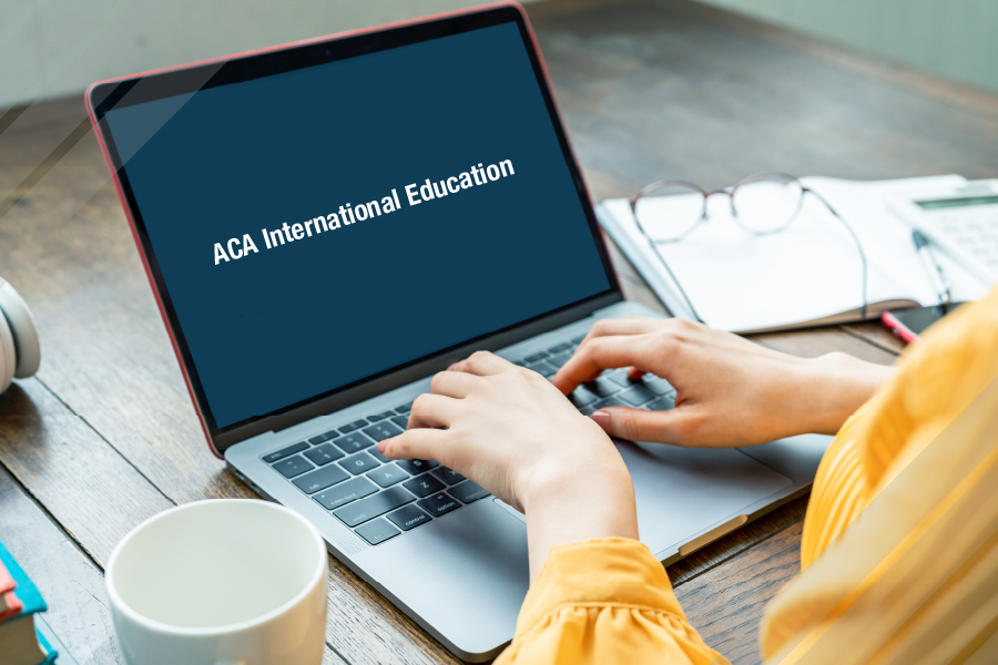 Authentic Persuasion and Employee Retention on Deck for October Education Sessions – ACA International