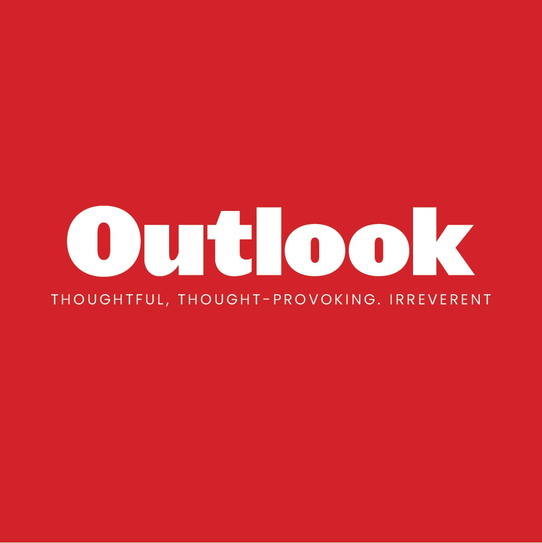 Outlook India Magazine Online- Read News India, Latest News Analysis, World, Sports, Entertainment