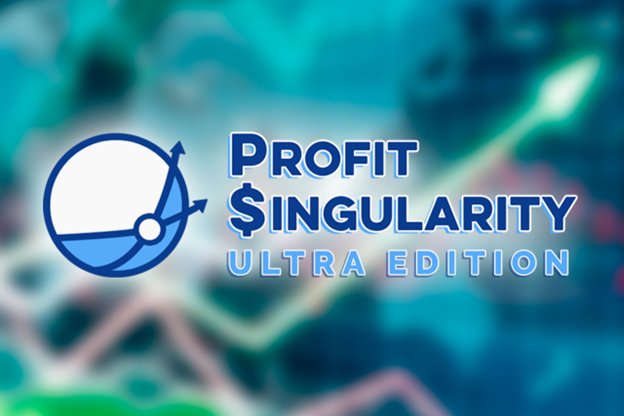 Profit Singularity Ultra Edition Reviews – Shocking Customer Truth Exposed!