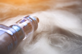 Top Tips for Vape Retailers