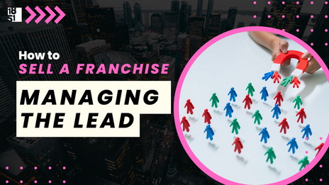 Managing the Lead: How to Set Your Team Up for Managing Leads