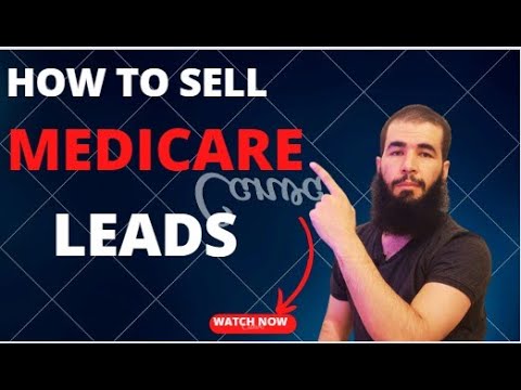 Verifying Medicare Part C Leads | Medicare Scripts For Call Center Agents | Sales Techniques