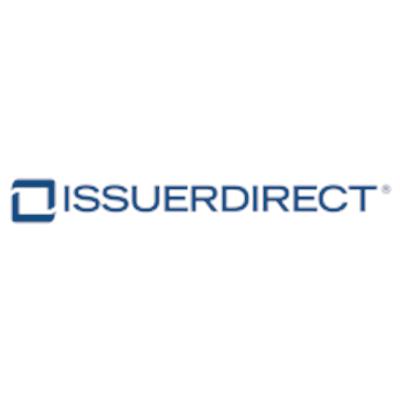 Issuer Direct Corp(R) Announces Sponsorship of Ragan Communications’ Future of Communications Conference