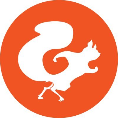 Mighty Squirrel Brewing Co – Taproom Manager – Brewbound.com Craft Beer Job Listing