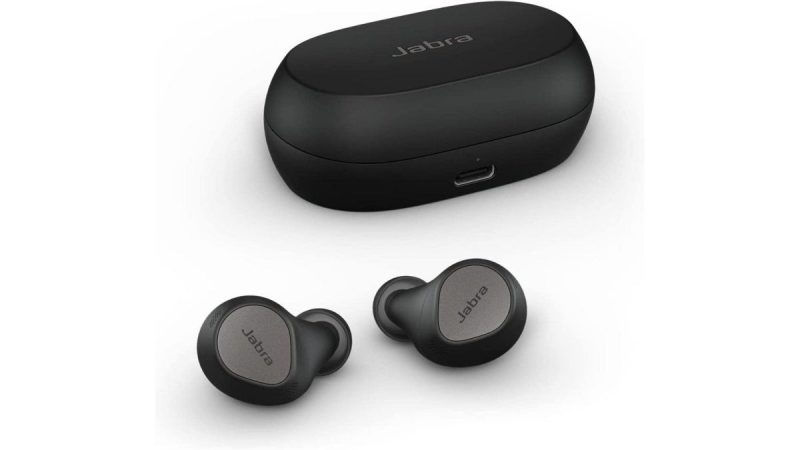 Should you buy the Jabra Elite Active 75t in the Prime Early Access Sale?