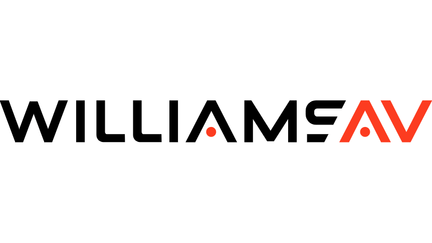 Williams AV Adds International Technical Sales Manager for Asia, Middle East