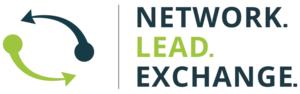 Network Lead Exchange Announces 2022 Conference Speakers