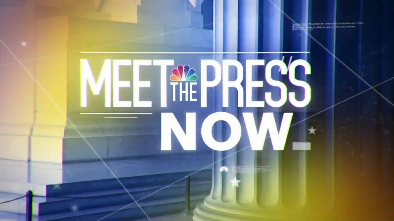 MTP NOW Nov. 16 — Senate Tees Same-Sex Marriage Vote; Trump Launches 2024 Bid; Secy. Raffensperger