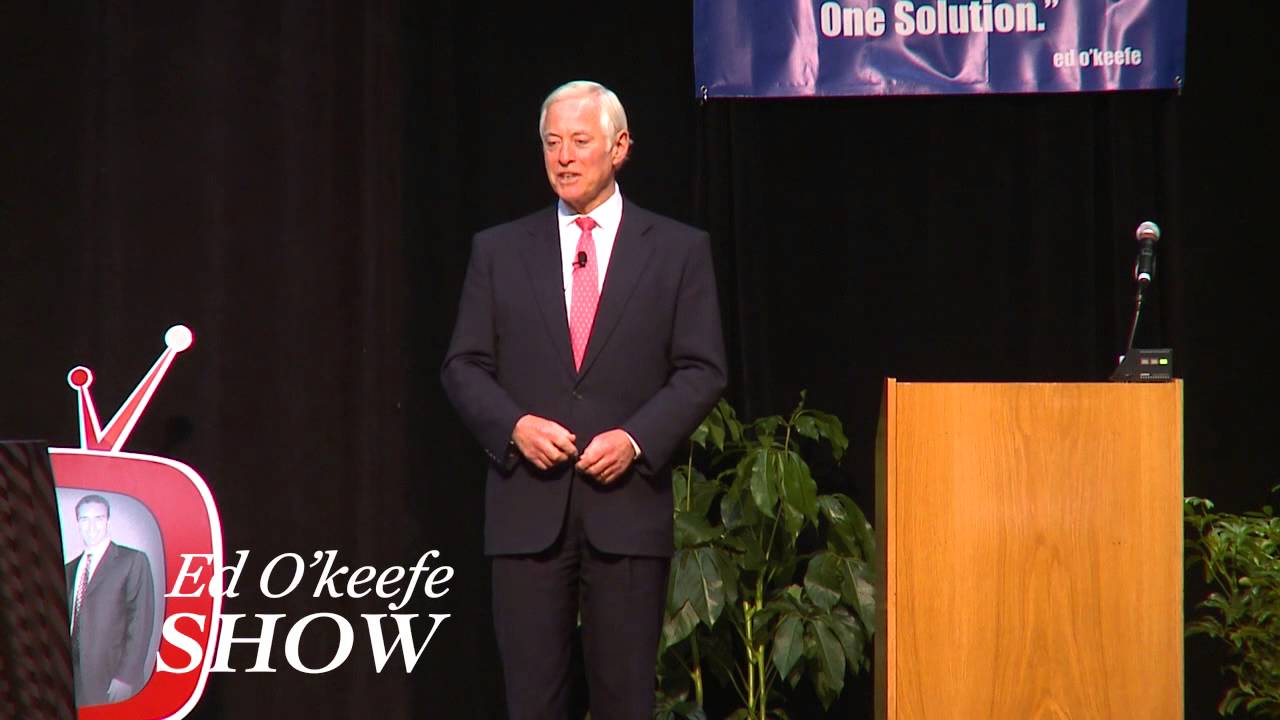 Brian Tracy-  Double Your Take Home In Half The Time