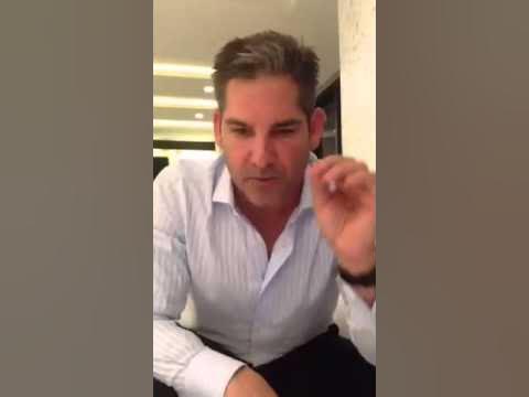 Closing tips from Grant Cardone