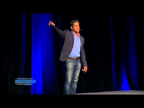 Inspirational Sales Video Must Watch by Grant Cardone