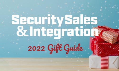 2022 Holiday Gift Guide: Ideas for Techie-Minded Employees