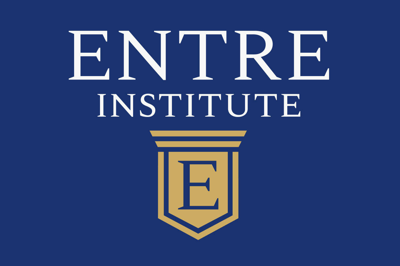 Entre Institute Reviewed (Jeff Lerner) Online Business Training for Entrepreneurs