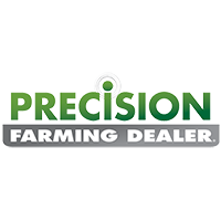 $900 Million in Precision Sales by 2025