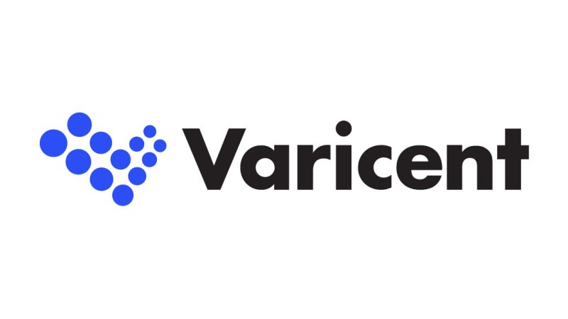 Varicent Chief Revenue Scientist Releases Book To Achieve Post-Pandemic Economic Growth