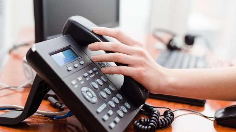 How Australian Businesses are Leveraging VoIP for Aftersales