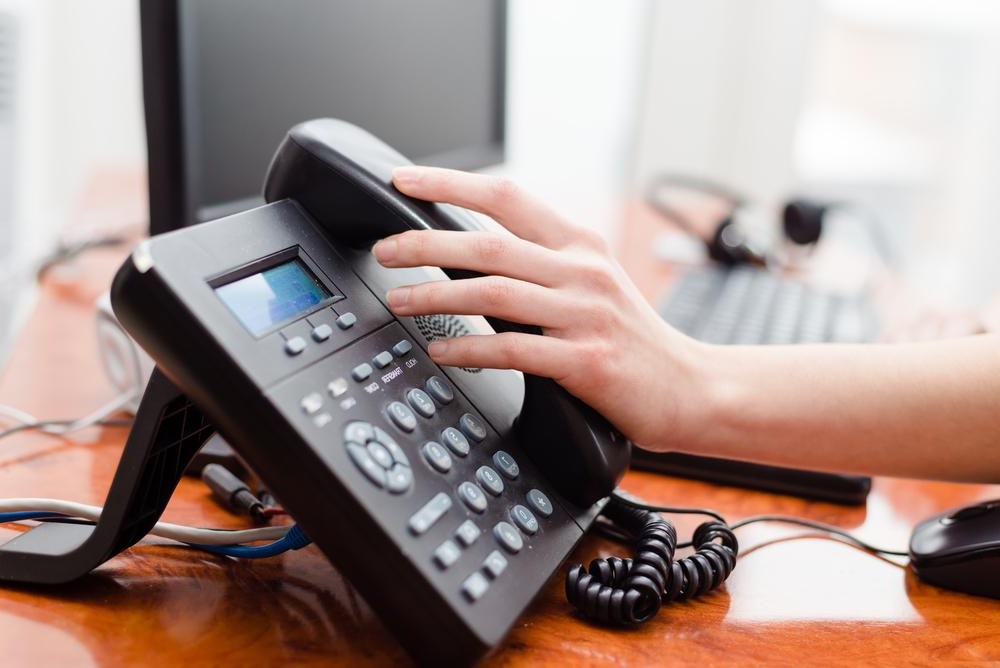 How Australian Businesses are Leveraging VoIP for Aftersales