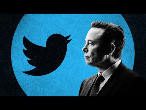 ?LIVE: Elon Musk’s Twitter starts rolling out new paid subscription | Reducing costs for Twitter