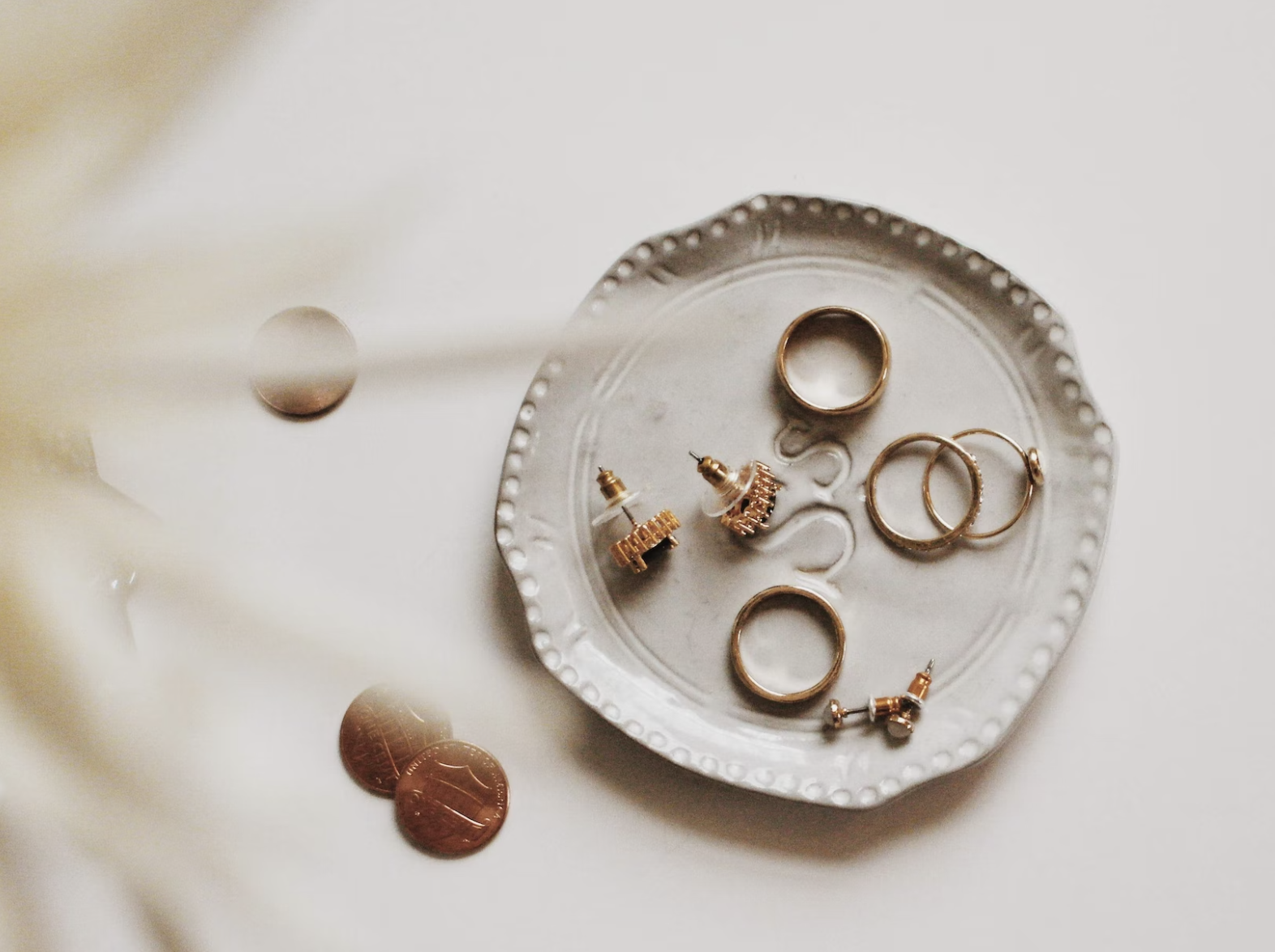 8 Tips On How To Start A Successful Jewelry Business