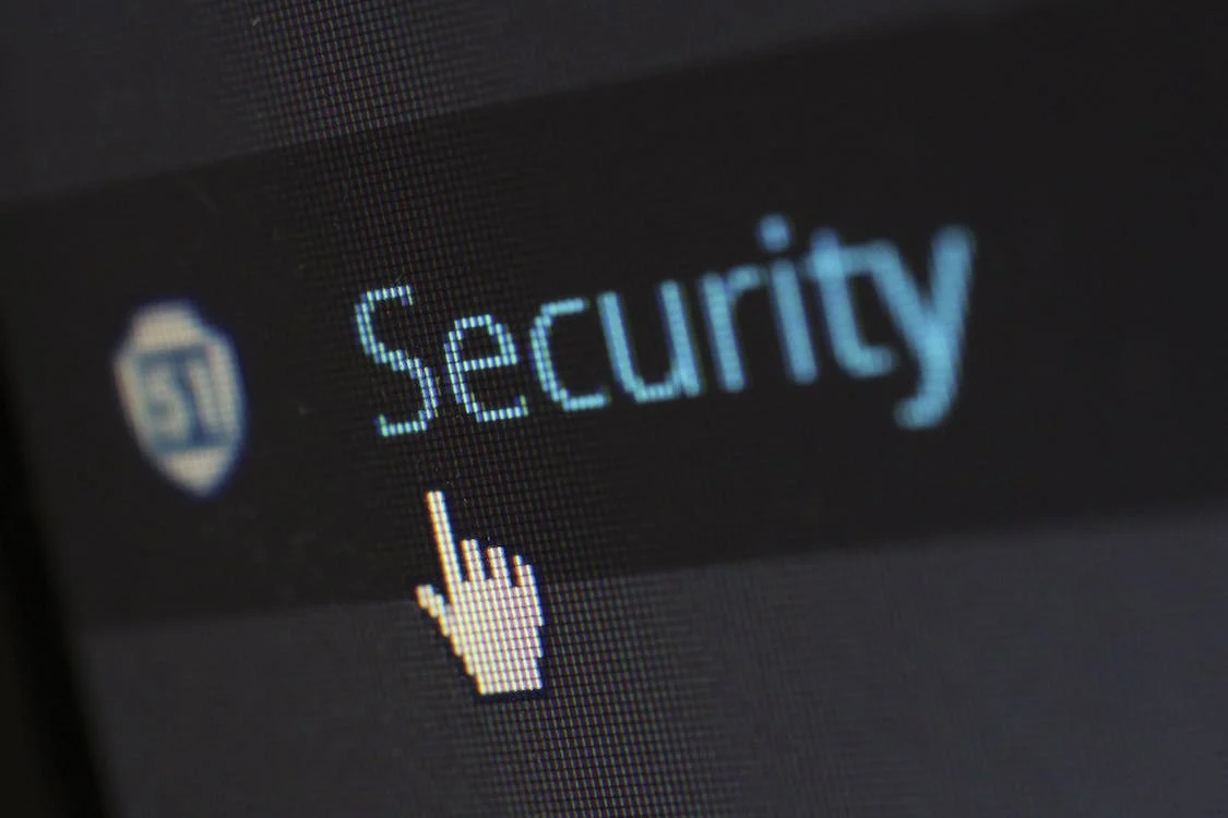 9 Internet Security Tips To Help Protect Your Ecommerce Store