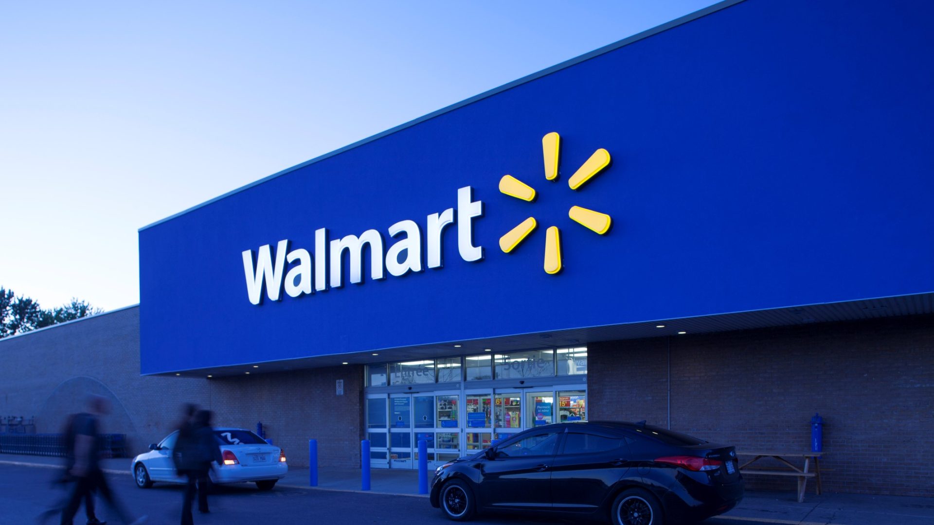 6 Best Deals on Toys at Walmart this Holiday Season