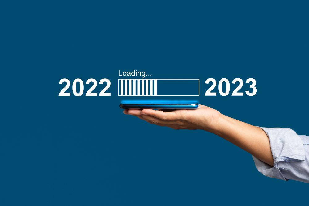 2022 Trends That Will Impact Campus Security in 2023 and Beyond