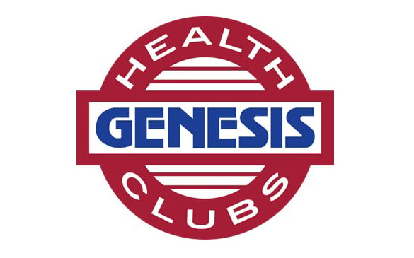 Genesis Health Clubs Donates Christmas Gifts to 67 Families in Need