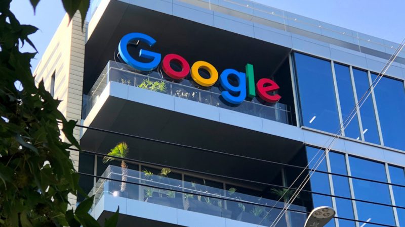 5,000 African Startups From Google Hustle Academy Programme