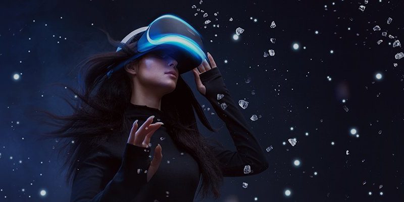 5 examples of VR’s use in soft skills training