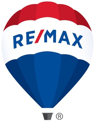 RE/MAX® Announces Keynote Speakers for 2023 R4® Convention