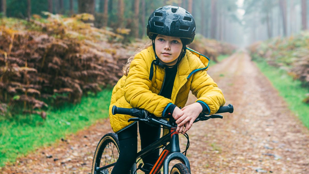 Christmas kids’ bikes deals: Early Rider, Specialized, Cannondale and more