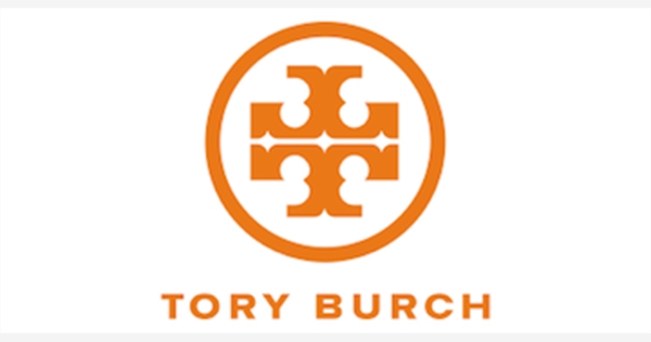 Training Supervisor job with Tory Burch