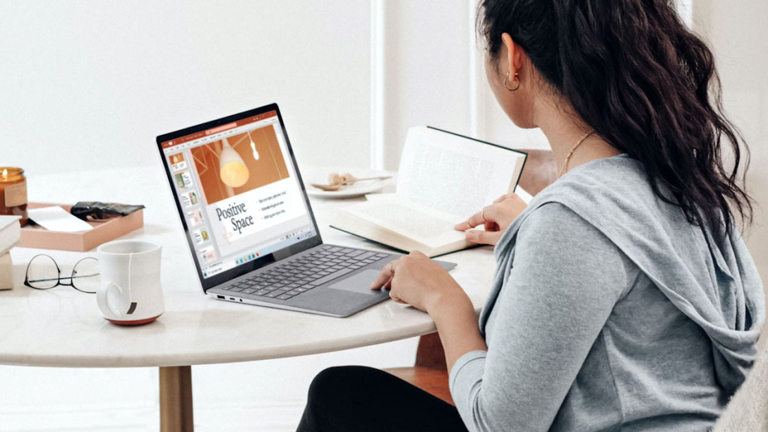 Grab a Copy of Microsoft Office for Mac and a Training Bundle for Just $80