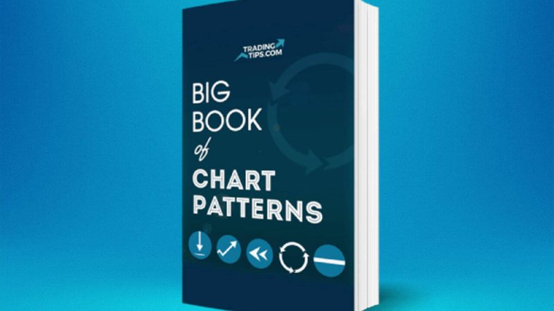 Big Book of Chart Patterns Review: Real Trading Tips Report to Buy?