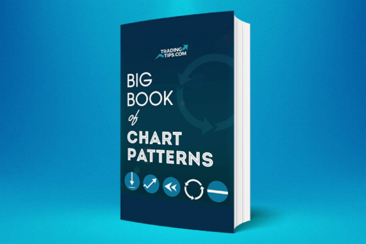 Big Book of Chart Patterns Review: Real Trading Tips Report to Buy?