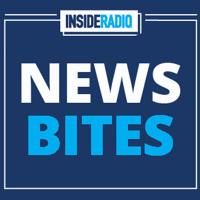 News Bites: Andrew Giuliani, Bloomberg Radio, ‘Rising Above.’ | Story