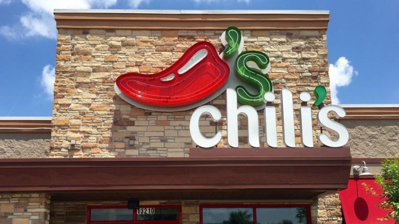 Chili’s Says New Grills Can Cook Steaks in 3 Minutes, Save $5 Million