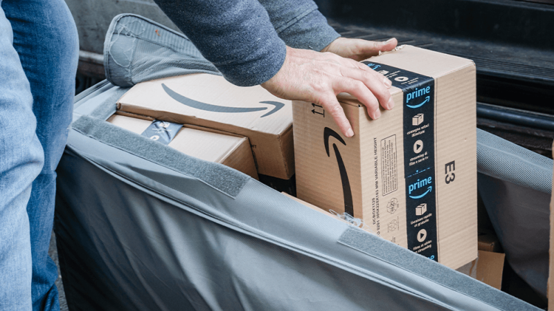 Everything You Need to Know About Starting an Amazon DSP Business in 2023