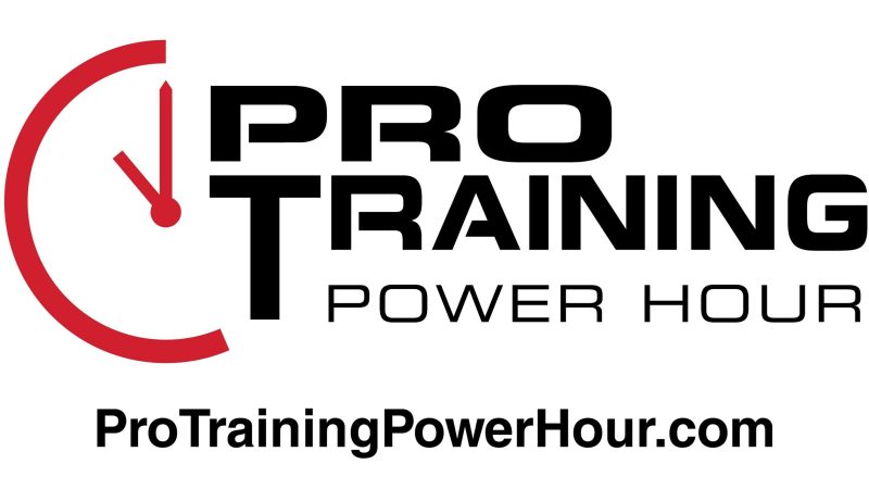 Standard Motor Products Announces New Pro Training Power Hour