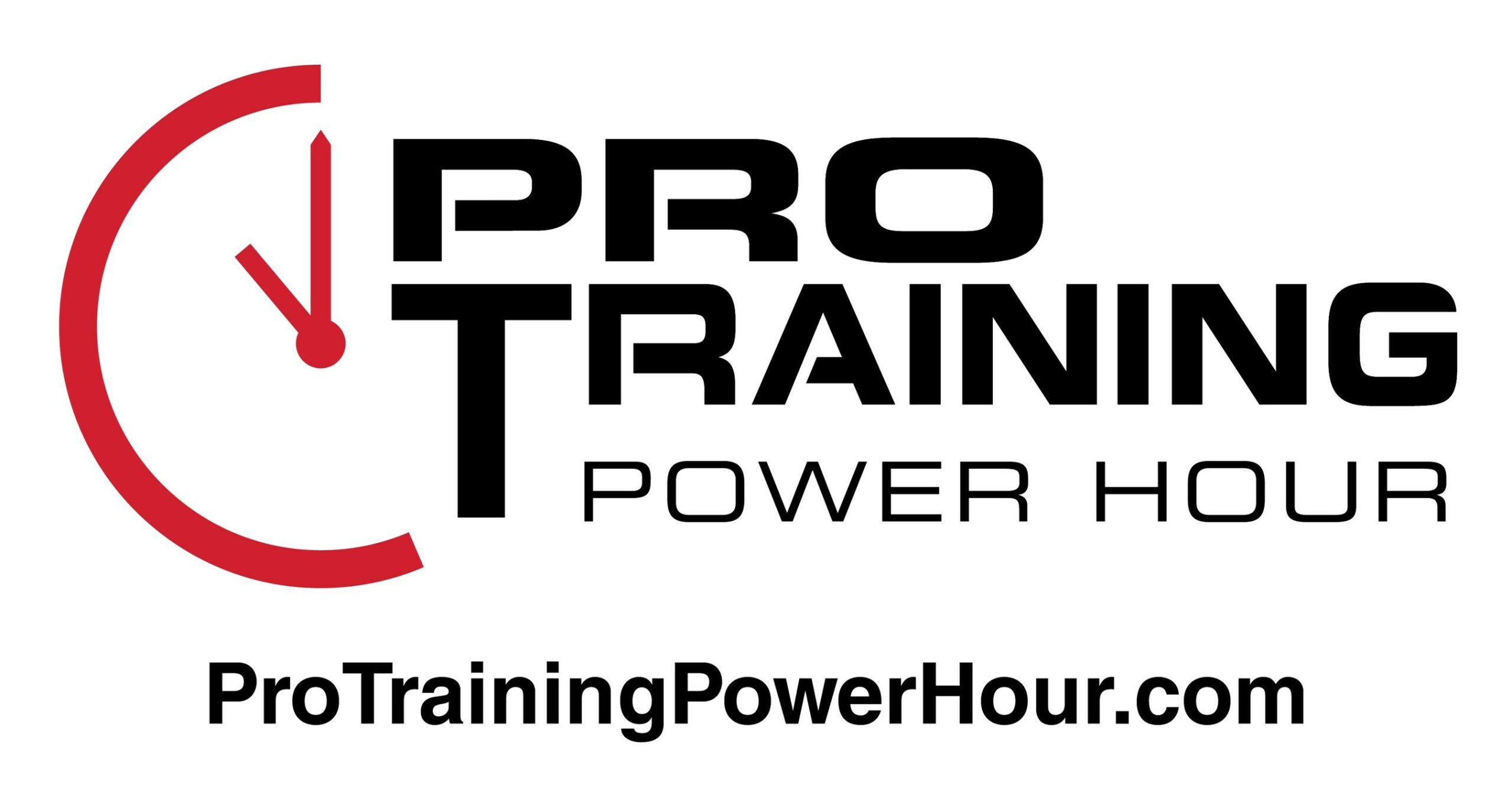 Standard Motor Products Announces New Pro Training Power Hour