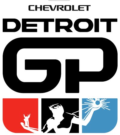 DBusiness Daily Update: Detroit Grand Prix Reveals New Logo, Launches Ticket Sales on Monday, and More