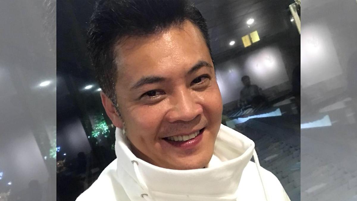 Actor Terence Cao investigated for illegal gambling videos