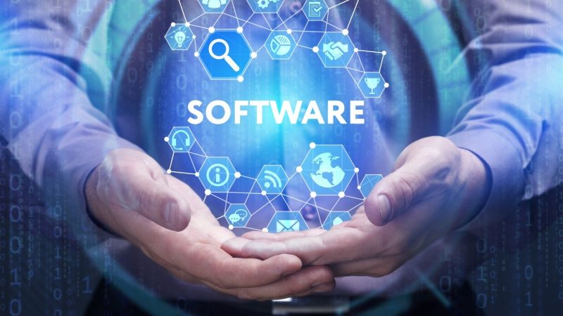 How to Pick a Business Software Provider: Everything You Need to Know