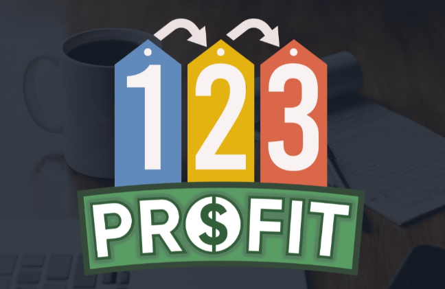 123 Profit Review (Closing Soon) Announced by Online COSMOS for Content Creators & Affiliates