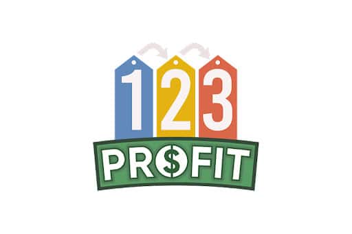 123 Profit Reviews (Urgent Update) Is Aidan Booth & Steve Clayton Profit Lab Training 3-Step System Worth It?