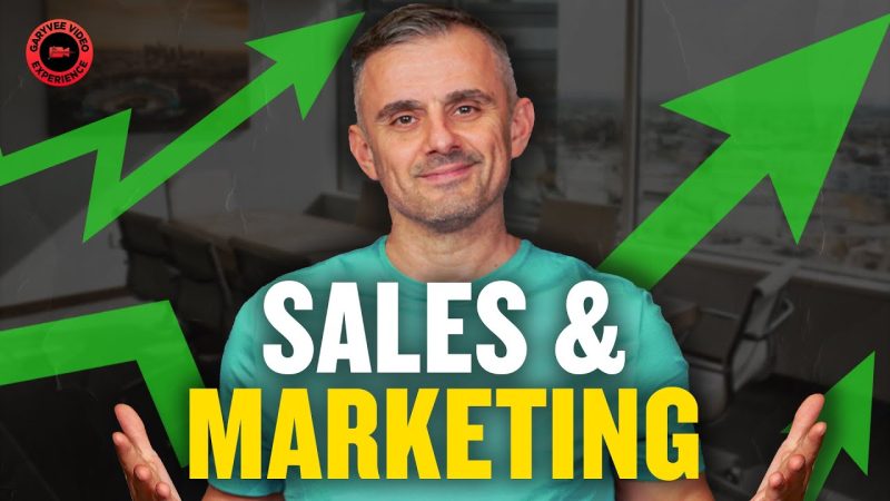 Sales & Marketing Tactics – How To Bring Value As a Brand