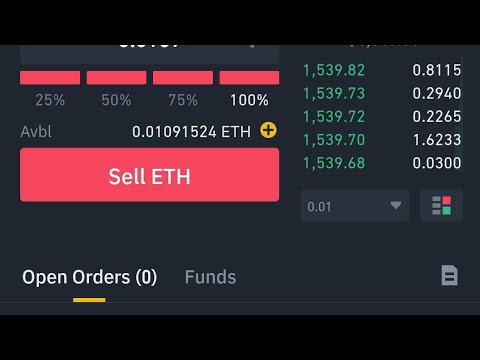 Exposed! 😱 Triangular Arbitrage by Market Order. What they won't tell you!