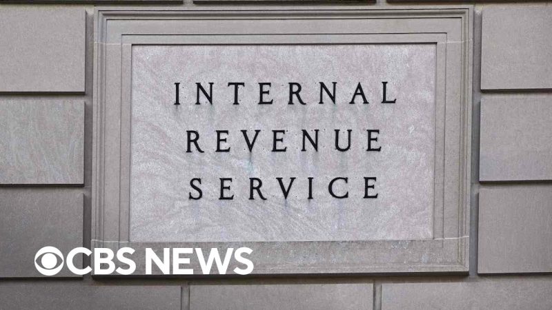 Breaking down the IRS's ruling on state payments and federal taxes